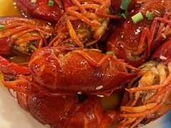 -霄汉牛三鲜湖北砂锅菜(万松园2店)