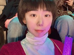 -华熙生物·润百颜ECM中心