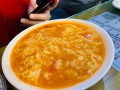 -河间老万驴肉火烧(福建北路店)