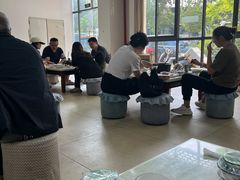 -双喜农庄·菌香园(安居家园店)