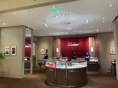 -王府井百货(总府店)