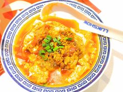 -禄鼎记·多口味酸菜鱼(白云万象汇店)