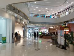 -凯德广场(西城店)