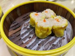 -明泉居茶点荟(车陂店)