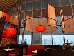-天辣(金桥啦啦宝都店)