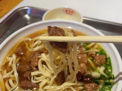 -李兰英湖南面馆(护国路店)