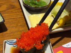 -二丁目食堂(铁西万象汇店)