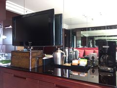 -杭州龙禧福朋喜来登酒店