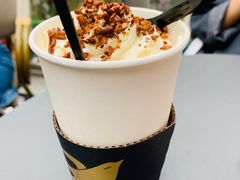 -BeauTea水仙(coco park店)