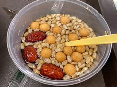 -红鼻子桂林米粉(金唐新光界店)