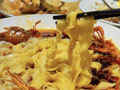 -马头巷·食景园(苏州总店)