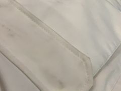 -乔波室内滑雪场