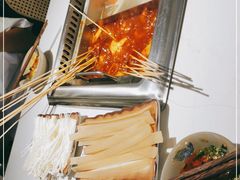 -闵四遵义羊肉粉(朝外大街店)