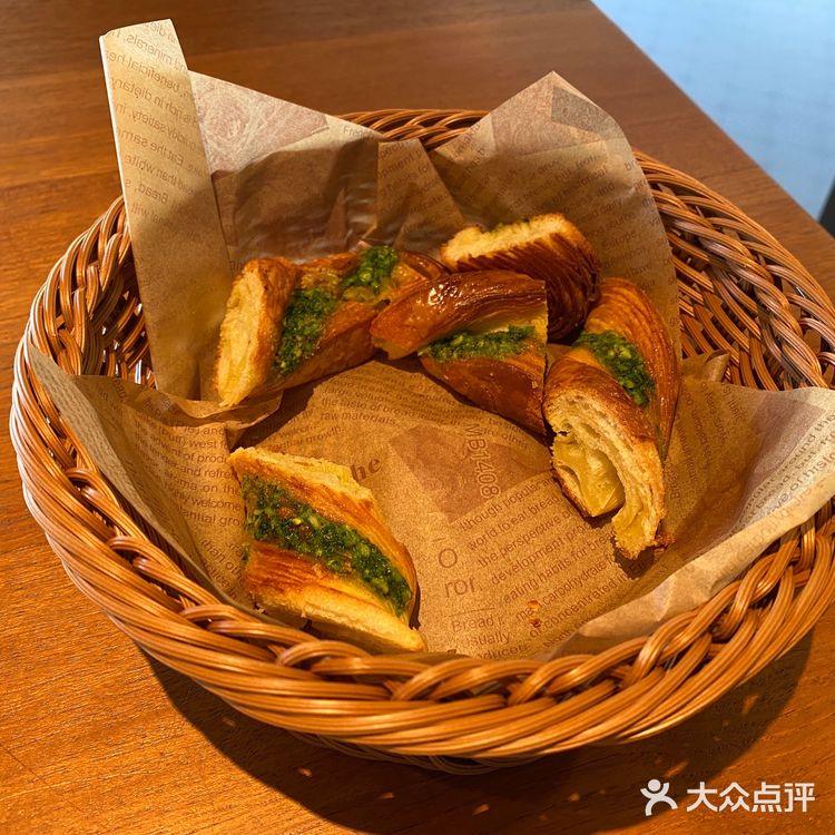 听说都想来的阿那亚