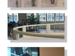 -YCHL FIT 健身(星寰店)