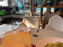 -群生大院(怀柔店)