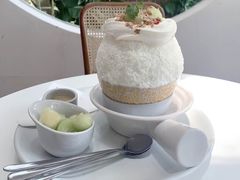 -Cheevit Cheeva(Sirimangkalajarn)