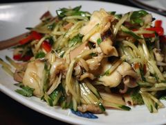 -高晓山馅饼店(牛庄百年店)