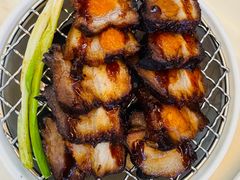 -蔡澜点心·粤菜(赛格国际购物中心店)