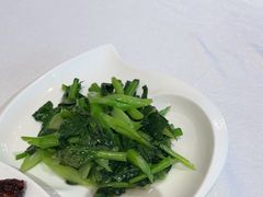 -满堂·烤鸭店·北京菜(鼓楼店)