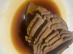 -老海陵·泰州菜(图书馆店)