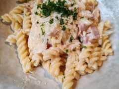 -Wagas沃歌斯(大学路店)