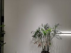 -南国大家装(汉西店)