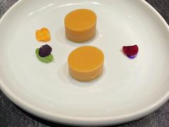-四季小馆·潤·中国菜(越秀公园店)