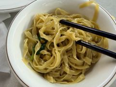 -海鲜街菜馆(海珠南路店)