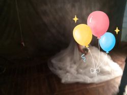 -爱城婚纱摄影·品质严选店