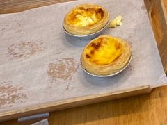 -奈雪的茶(大梅沙8号仓店)