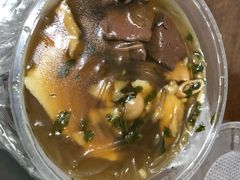 -东华豆花(漳州店)