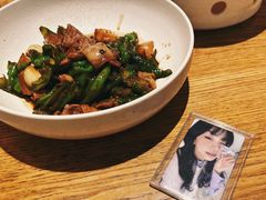-小大董·烤鸭(五棵松店)