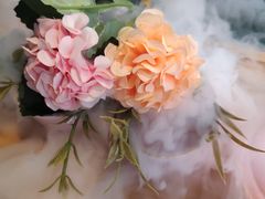 -开间茶馆·围炉煮茶