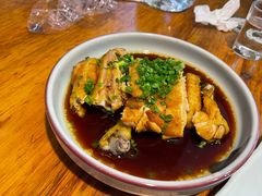 -百家鲜·杭帮菜