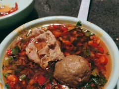 -蜀江龙火锅(339店)