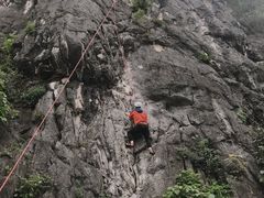 -Club Med地中海俱乐部·桂林度假村