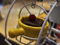 -豪客来牛排(成都锦江大融城店)