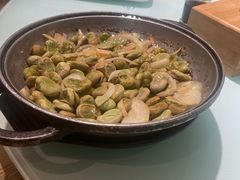 -沈家花园如皋菜(海阳路店)