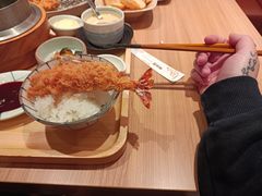 -和幸(春熙路群光广场店)