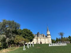 -北京张裕爱斐堡酒庄