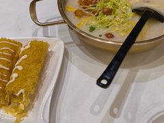 -稻香酒家·35年老字号(侨光店)
