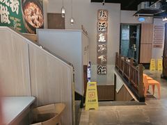 -周渝食惦酸菜鱼(青浦店)
