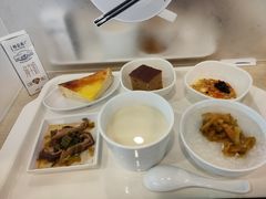 -中国移动南方基地