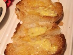 iphone_upload_pic-太兴烧味餐厅(宝明大厦店)