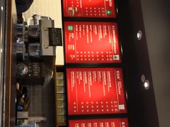 -星巴克(豫园九曲桥店)
