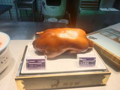 -江南韵·无锡太湖文化体验餐厅(凤凰天街店)