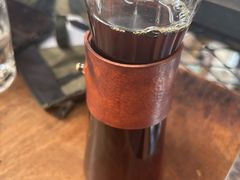 -The Workshop Coffee