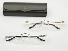 -眼镜大师·Optic Master·蔡司官方授权店(杭州大厦购物城店)