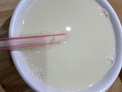 -刘鸿盛(罍街店)